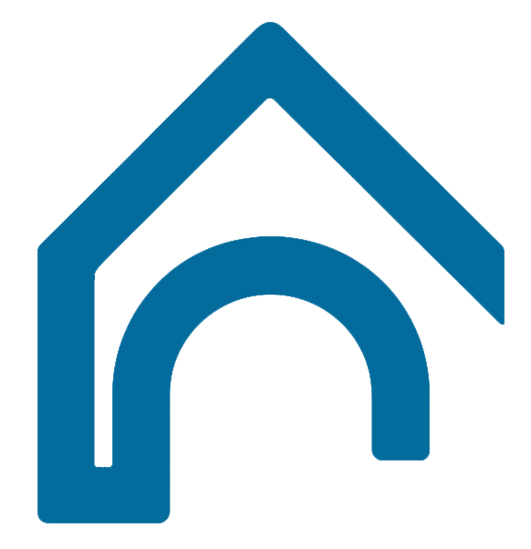 لوگو ببین ویلا